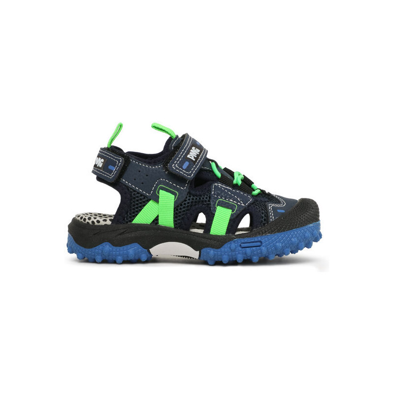 Sandále Primigi 43271199