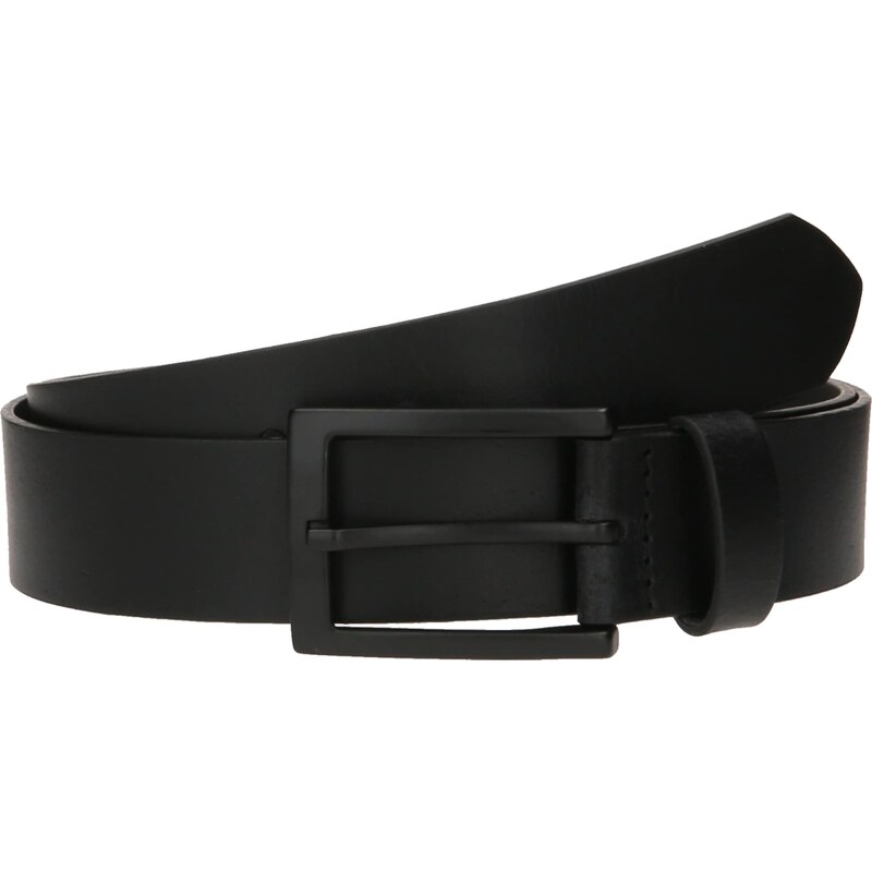 ABOUT YOU Opasky Gino čierna 43232890