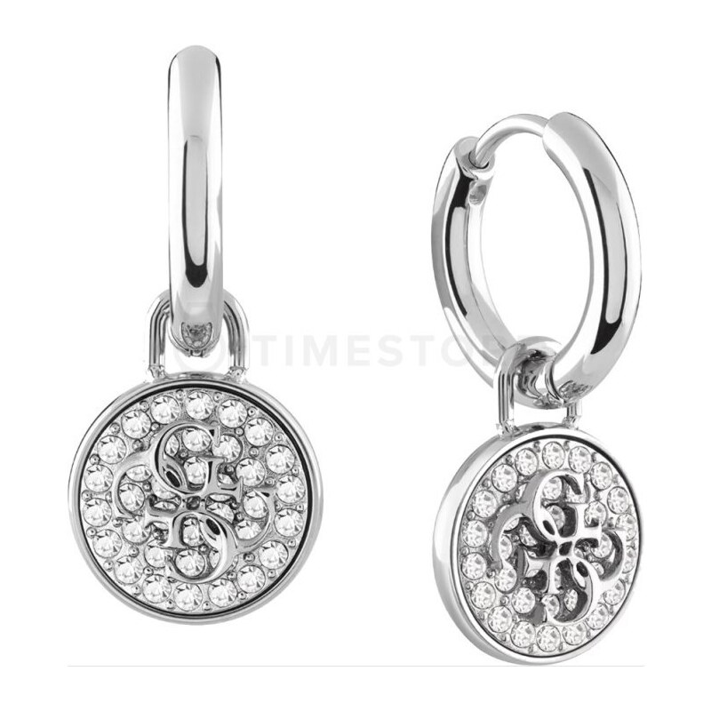 Guess Dreaming Guess JUBE03131JWRHT/U JUBE03131JWRHT/U 43268076