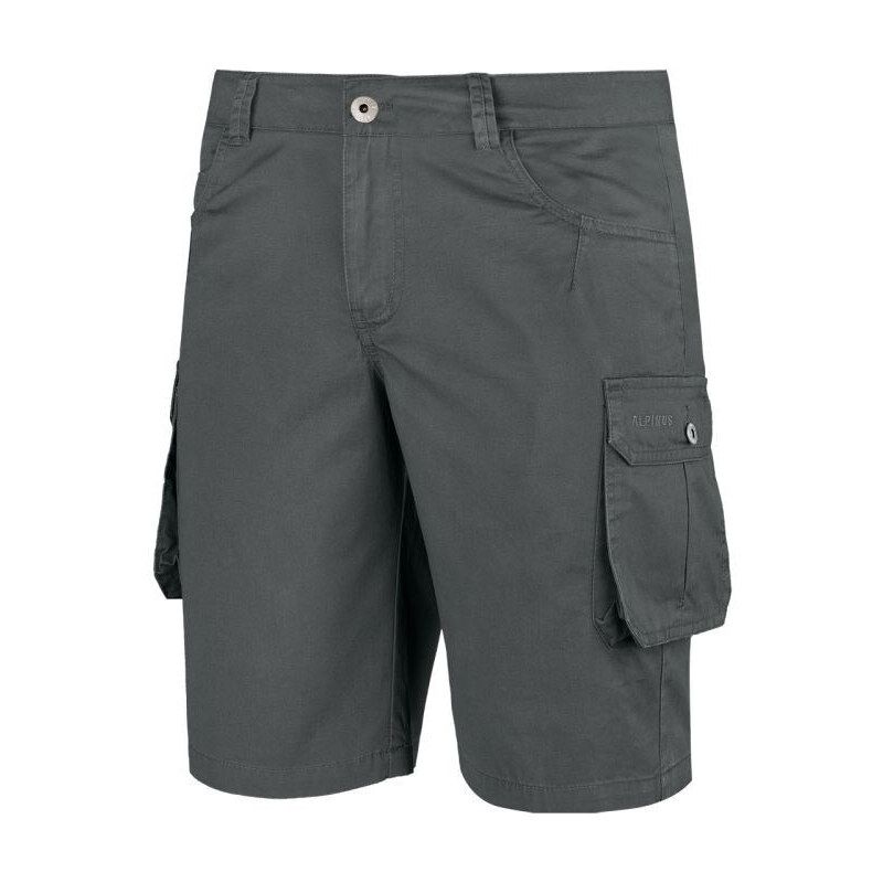 Šortky Alpinus Askja M SI18159 43270997