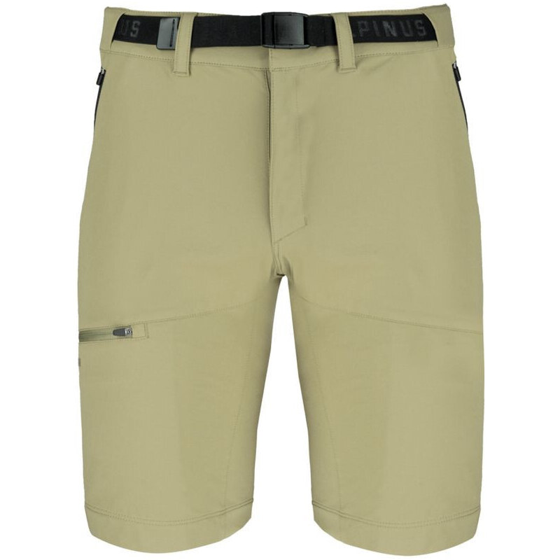 Alpinus Terminio M SU18558 šortky 43271000
