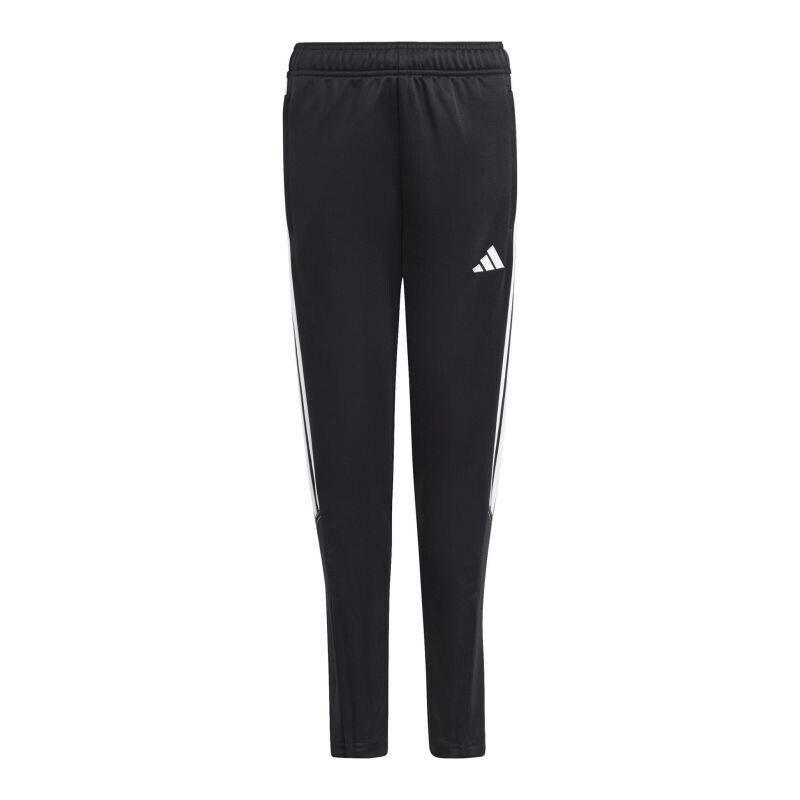 E-shop Detské nohavice Tiro 23 Junior HS3620 - Adidas
