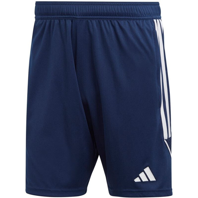 Pánske tréningové šortky Tiro 23 League M HS7226 - Adidas 43270981