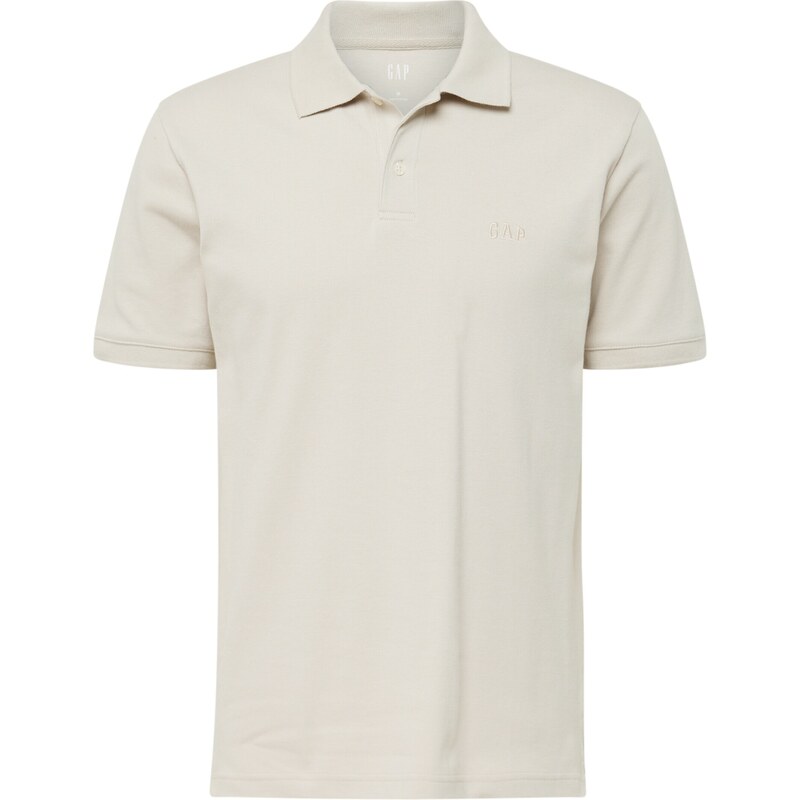 GAP Tričko kamenná 43256495