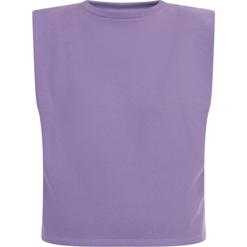 MYMO Mikina orgovánová 54246370