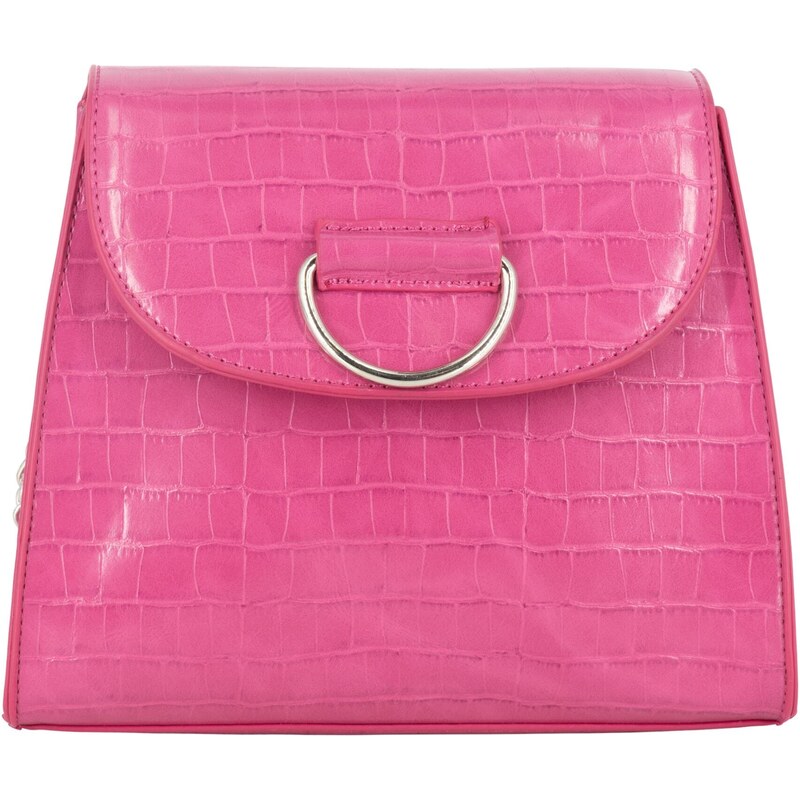 FELIPA Taška cez rameno fuksia 65642394