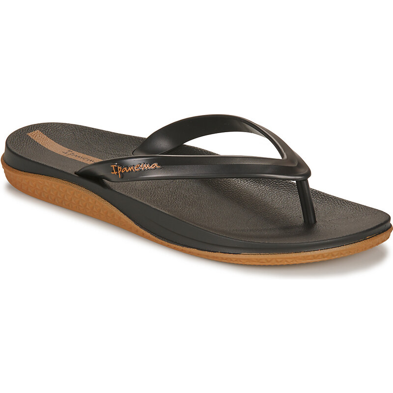Ipanema Žabky IPANEMA ANATOMIC LAPA AD Ipanema 43287476