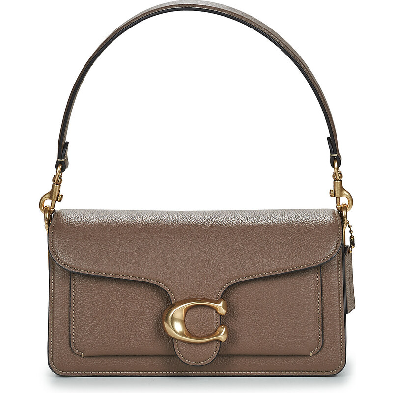 Coach Tašky cez rameno TABBY 26 Coach 54999263