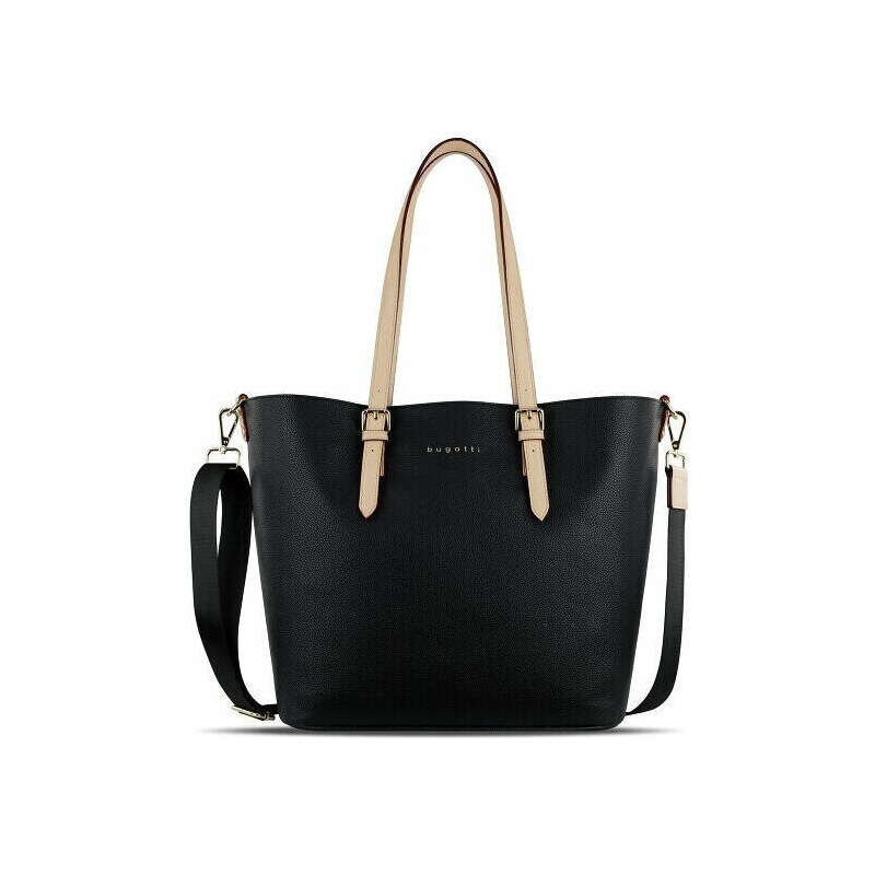 Bugatti Dámska kabelka Ella 49362501 66580498