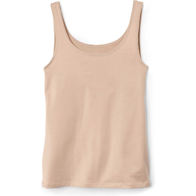 CALIDA Tielko púdrová 65300643