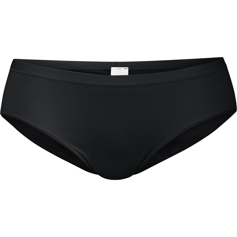 CALIDA Nohavičky čierna 65641545