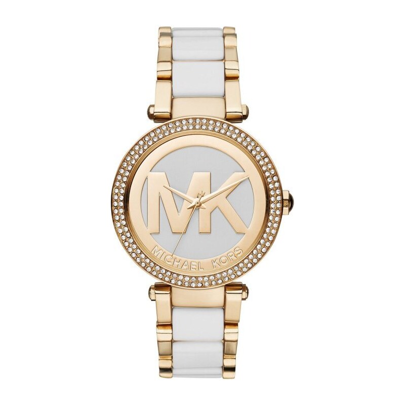 Michael Kors Parker MK6313 MK6313 27315866