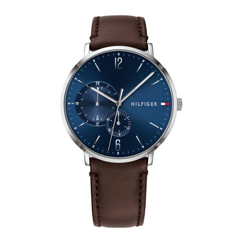 Tommy Hilfiger Brooklyn 1791508 1791508 28312988