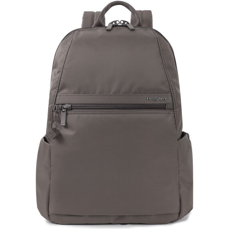 Hedgren Batoh Inner City Vogue XXL Backpack HIC11XXL - svetlohnedá 43245899