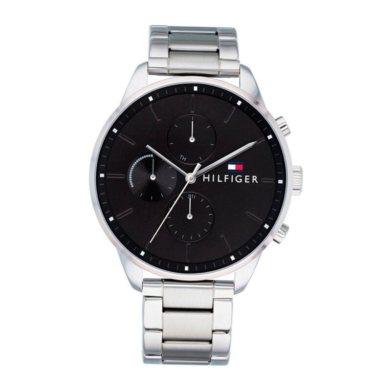 Tommy Hilfiger Chase 1791485 1791485 43266911