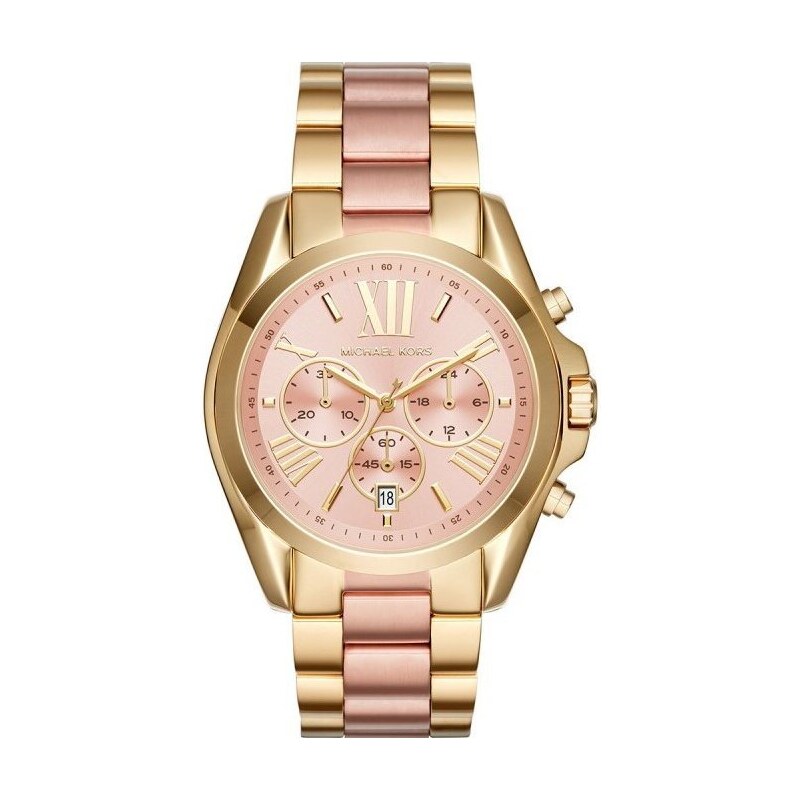 Michael Kors Bradshaw MK6359 MK6359 63870695