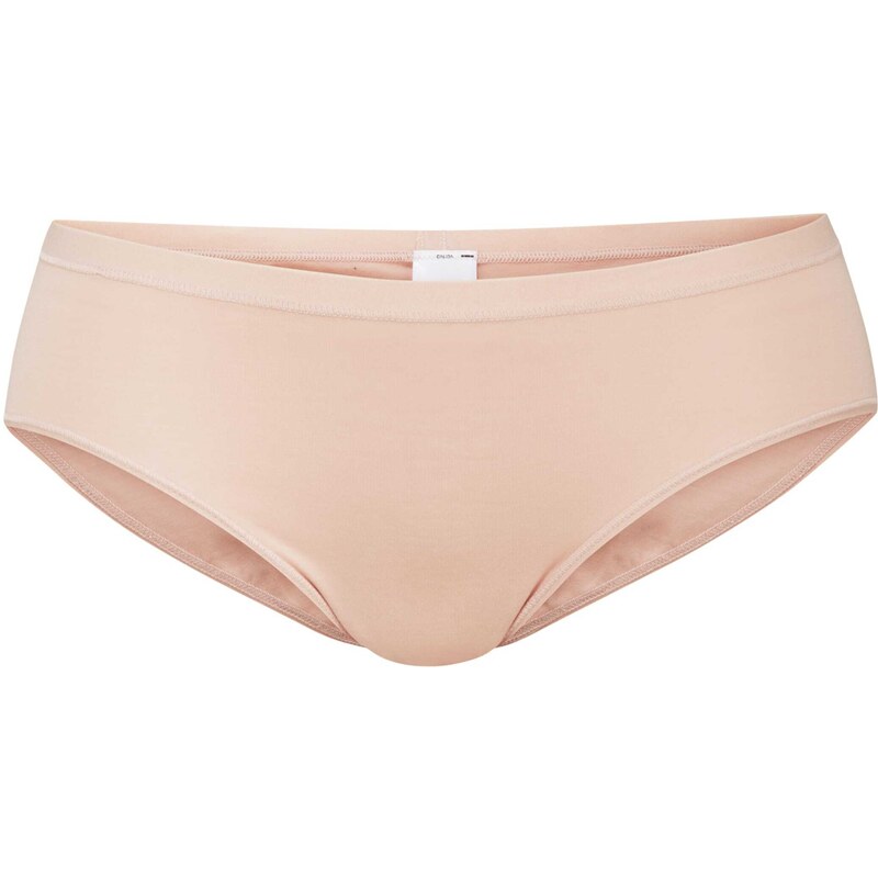 CALIDA Nohavičky telová 65642439