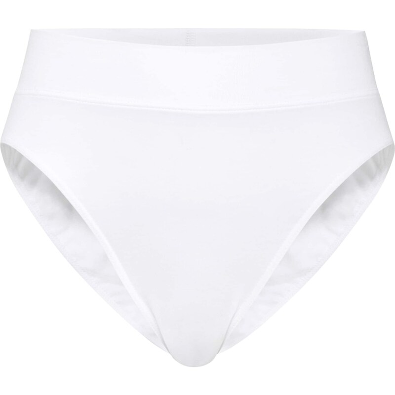 CALIDA Nohavičky biela 66068497