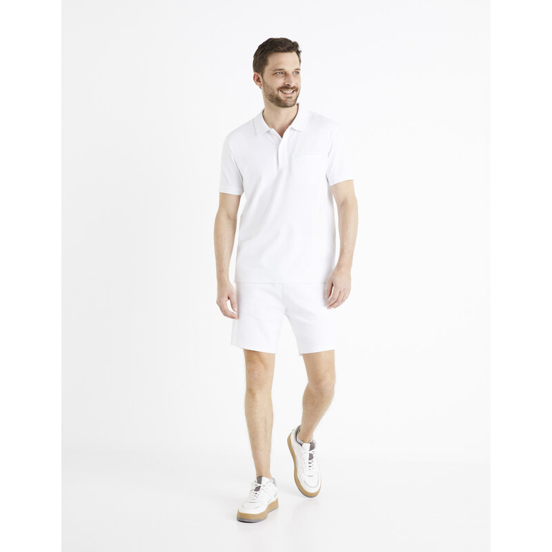 Pánske kraťasy Celio 50580954