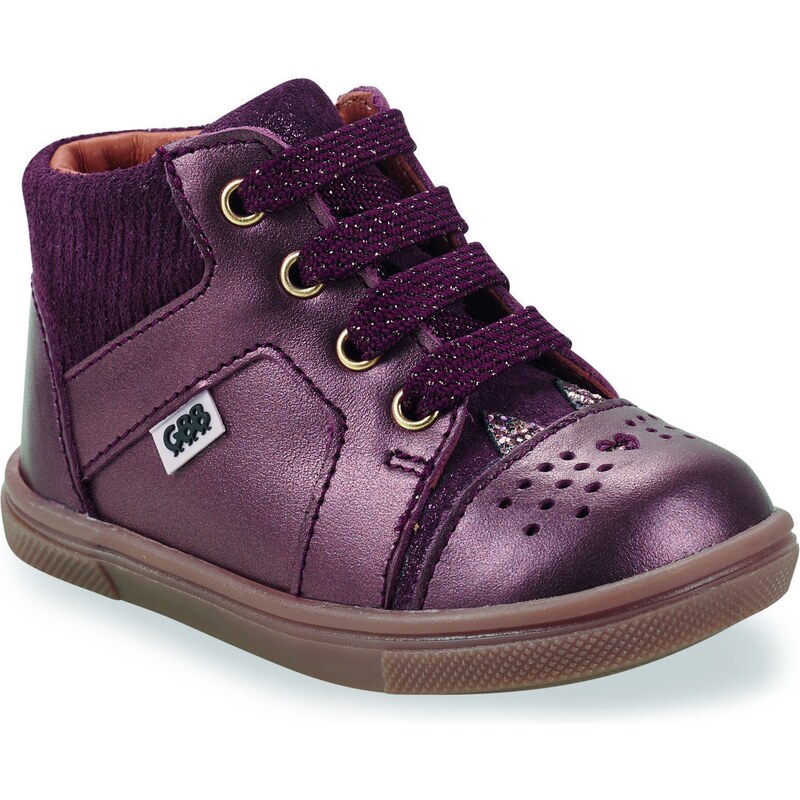 GBB Členkové tenisky THEANA GBB 44888909