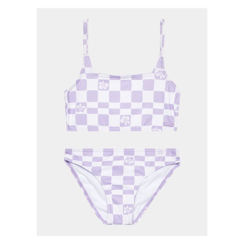 Bikiny Roxy 43248116