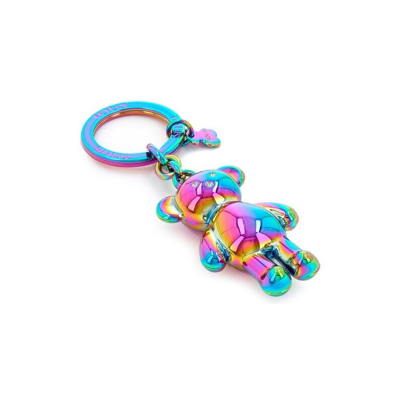 Prívesok TOUS 43248787