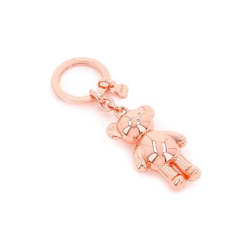 Prívesok TOUS 43248878