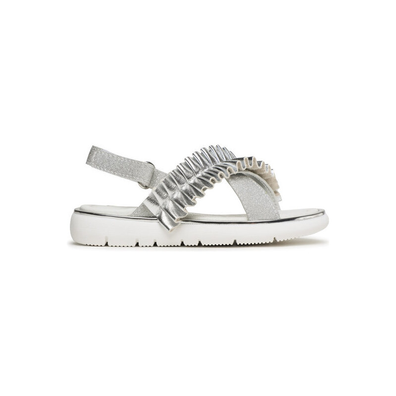 Sandále Primigi 43248917