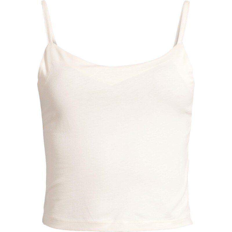 AÉROPOSTALE Top krémová 56225357