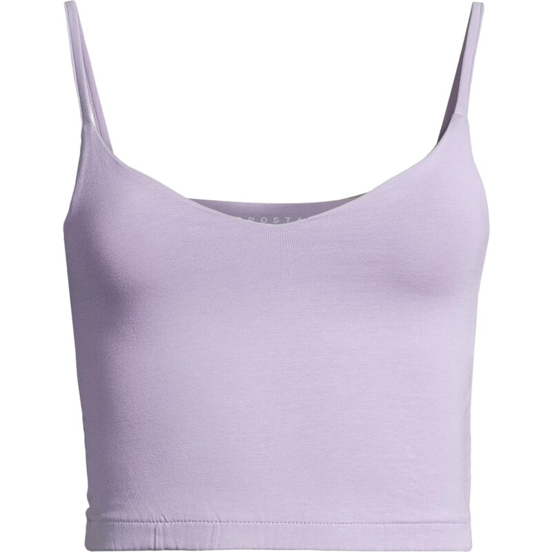 AÉROPOSTALE Top orgovánová 43281129