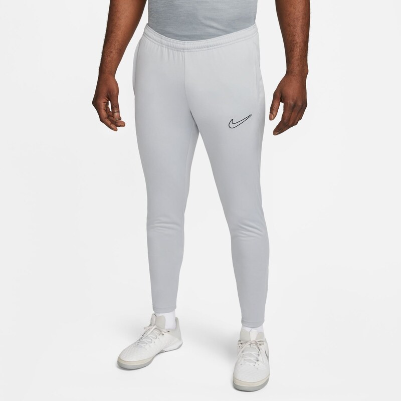 Nike Dri-FIT Academy FLT SILVER/FLT SILVER/FLT SILVER/BLACK 43255659