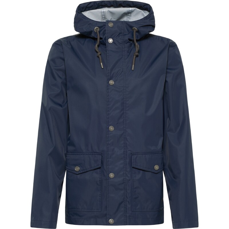 MO Funkčná bunda námornícka modrá 54237131