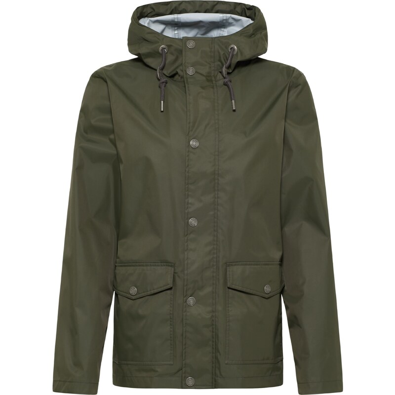 MO Funkčná bunda olivová 54237137