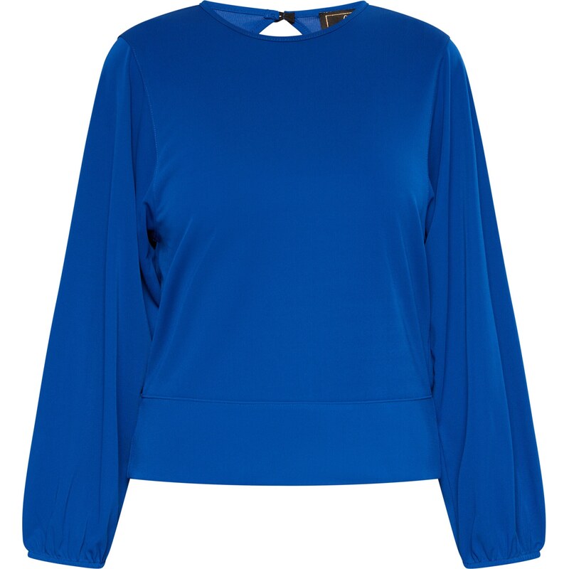 faina Tričko kráľovská modrá 54243401