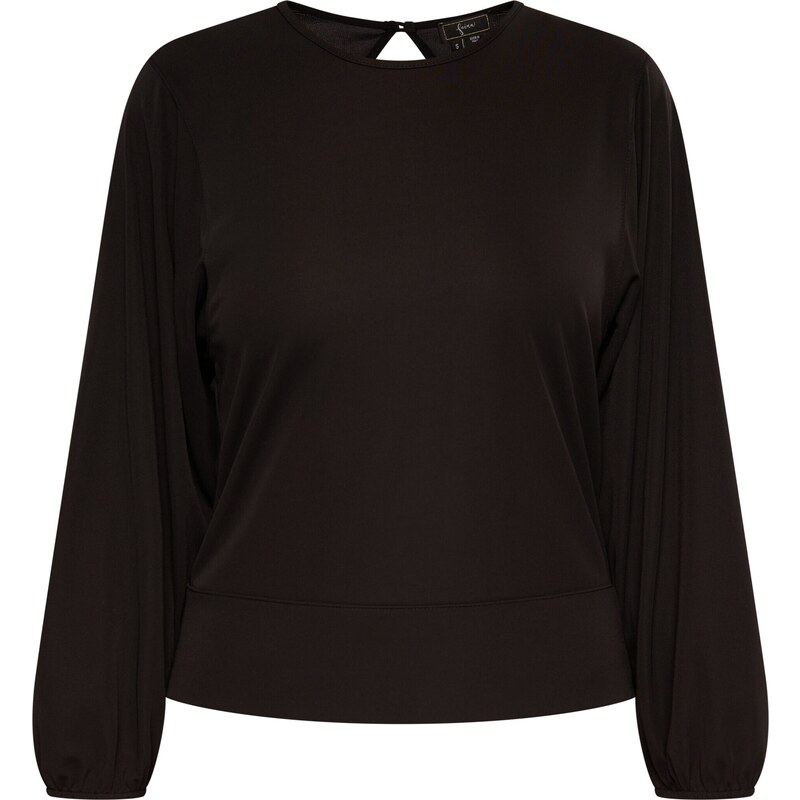 faina Tričko čierna 54243495