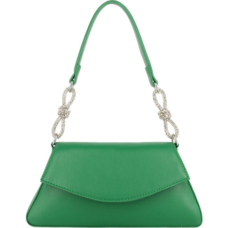 faina Kabelka zelená 54244008