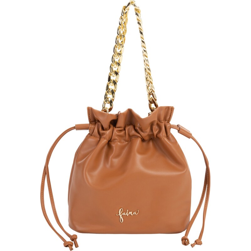 faina Vak farba ťavej srsti 54245312