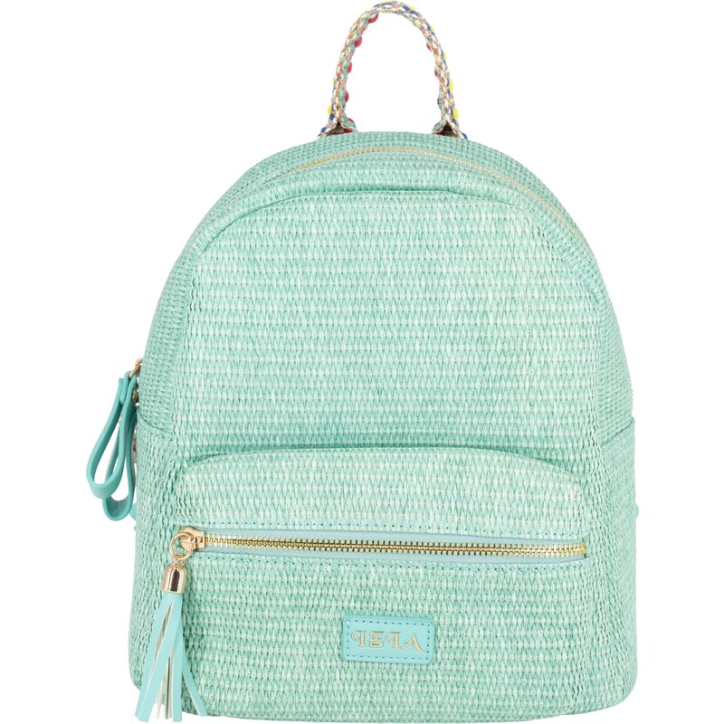 IZIA Batoh tyrkysová 62519059