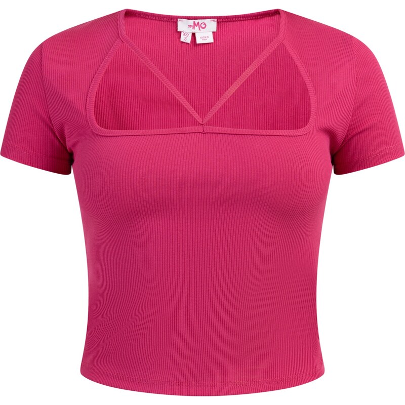 MYMO Tričko ružová 54247538