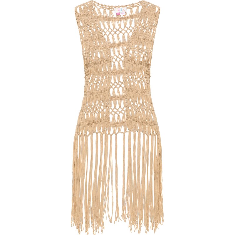 IZIA Vesta piesková 54247909