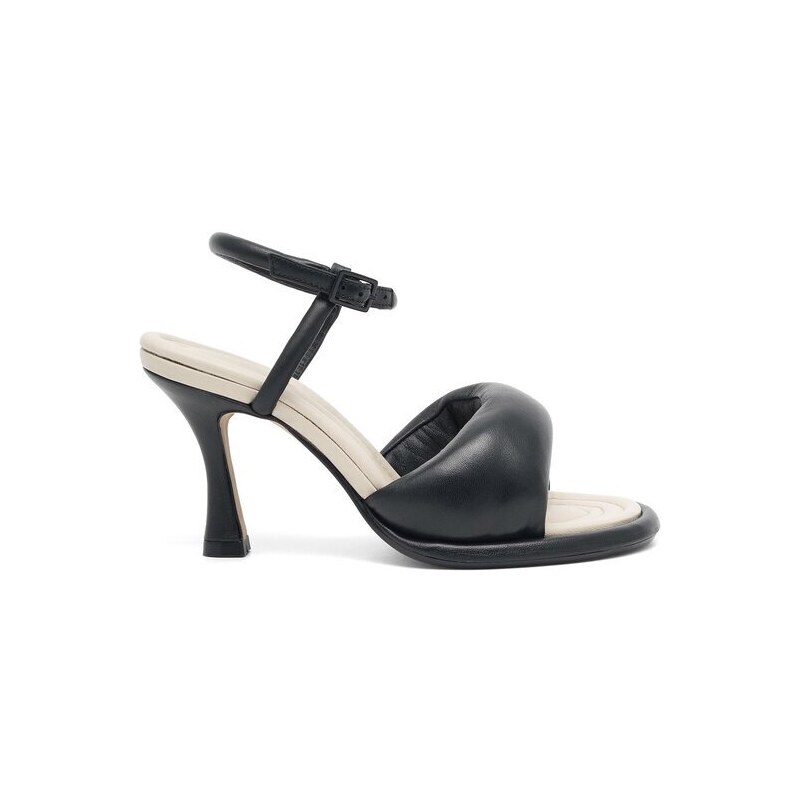 Sandále GINO ROSSI 67641546