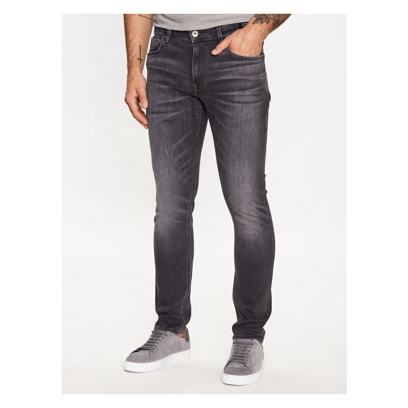 Džínsy JOOP! Jeans 39582878