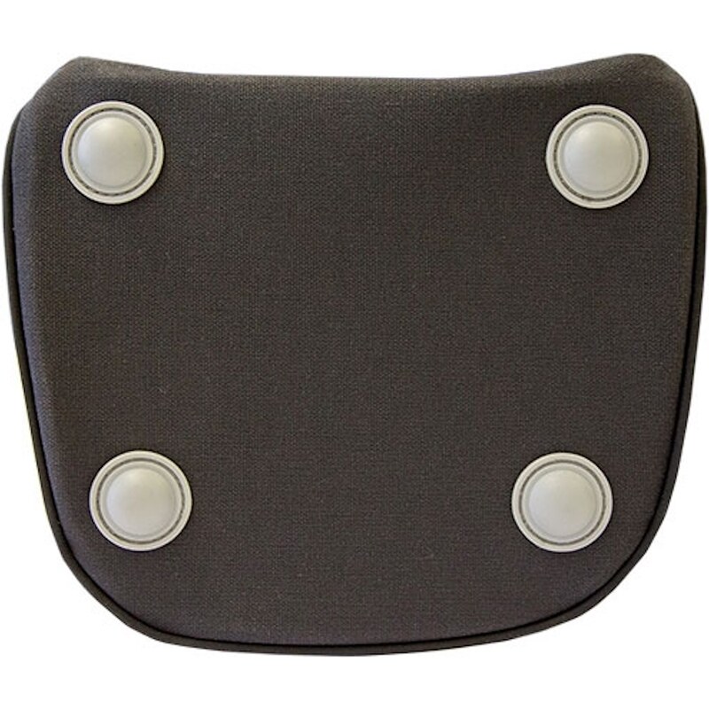 Ergobag Školský batoh prime - Flower 2025 63142303