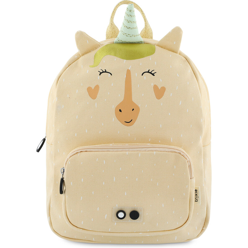 Dětský batoh Trixie - Mrs. Unicorn 7,5 l 63776894