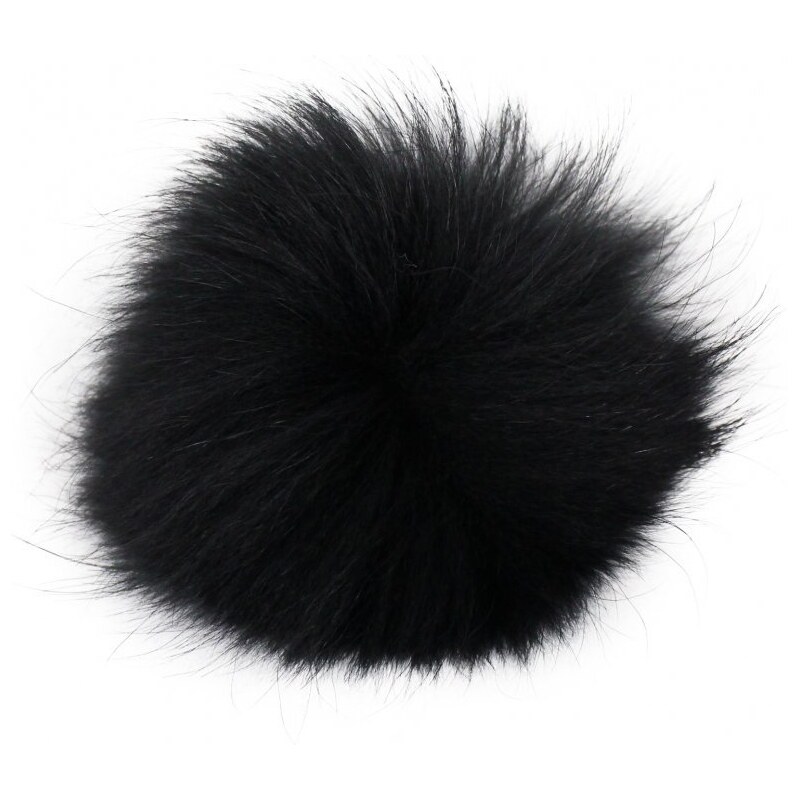 Sikora Kožušinový brmbolec medvedíkovec M 32 67876502