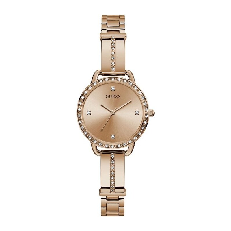 Guess Bellini GW0022L3 GW0022L3 57761490