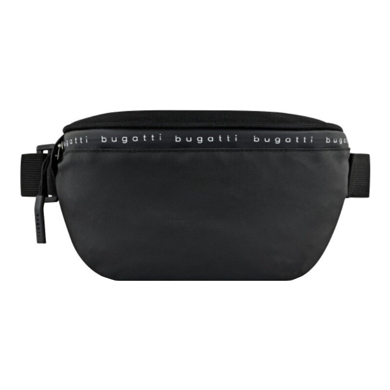 Bugatti Pánska ľadvinka 49450501 66588227