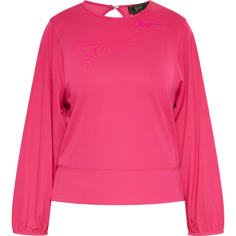 faina Tričko ružová 54243407