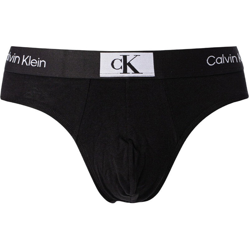 Calvin Klein pánske slipy 66824940