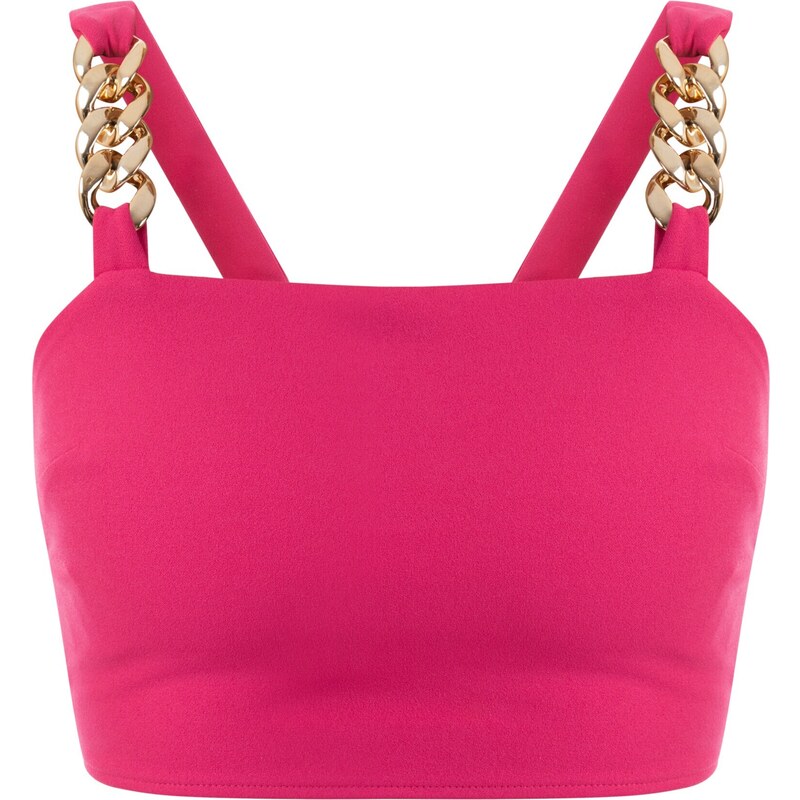 faina Top malinová 54246025